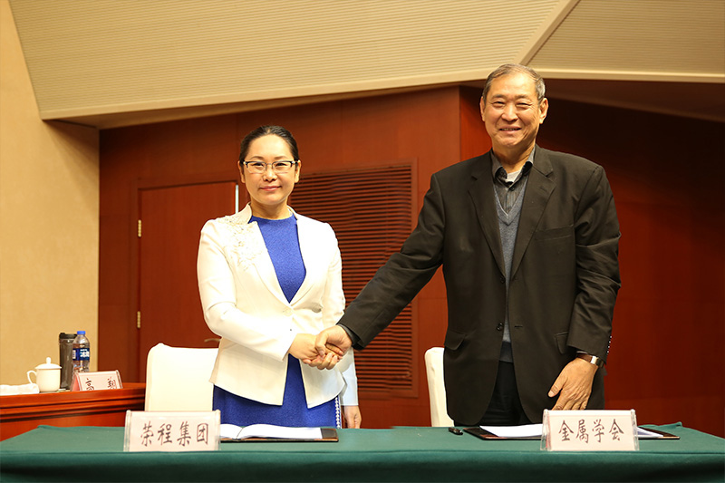 1687759198570473.jpg 1687759198570473.jpg